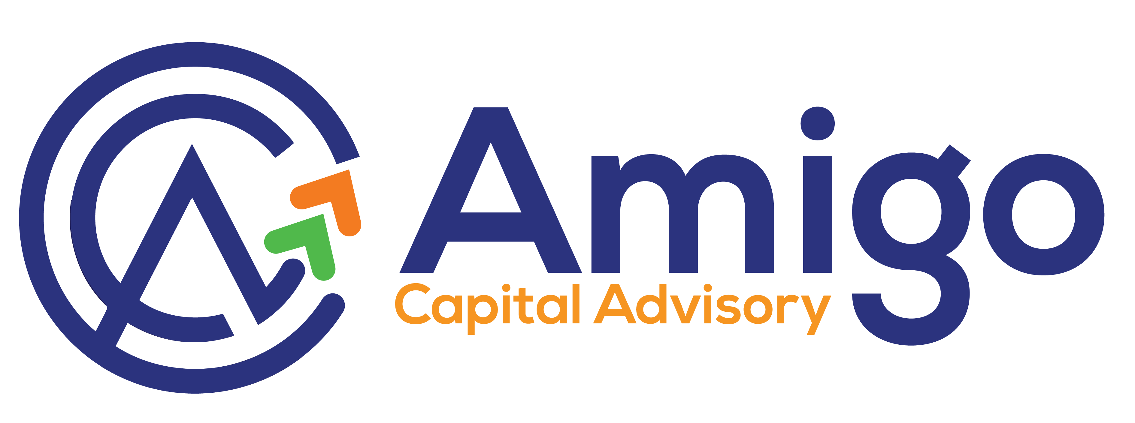 Amigocapital Advisory Private Limited